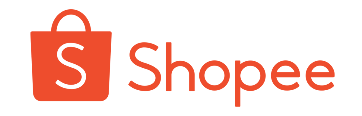 Shopee_2ba1ea11-d0de-4de4-b724-eaded437438f - CHL-STORE 