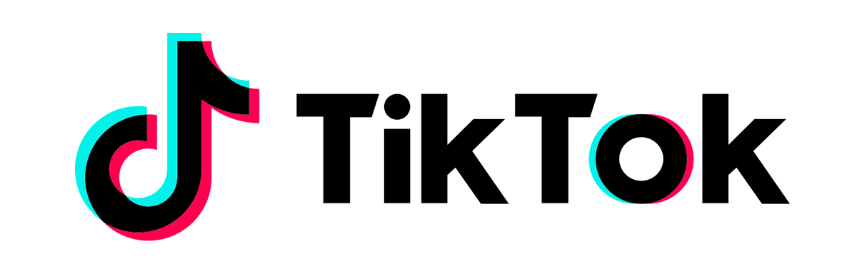 TIK - CHL-STORE 