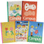KOKUYO Campus Noritake SOUSOU Limited Edition Notebook A5 A6 B5 CNB1444 - CHL-STORE 