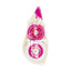 Plus White Wiper Push-Pull The finest 2.5mm*12m correction tape for fine modification