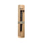OHTO Wooden Grip Quick-Dry Gel Ink Pen 0.4mm WN04-G4