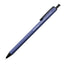 OHTO Wooden Grip Quick-Dry Gel Ink Pen 0.4mm WN04-G4