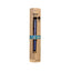 OHTO Wooden Grip Quick-Dry Gel Ink Pen 0.4mm WN04-G4
