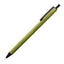 OHTO Wooden Grip Quick-Dry Gel Ink Pen 0.4mm WN04-G4