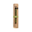 OHTO Wooden Grip Quick-Dry Gel Ink Pen 0.4mm WN04-G4