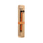 OHTO Wooden Grip Quick-Dry Gel Ink Pen 0.4mm WN04-G4