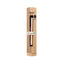 OHTO Wooden Grip Quick-Dry Gel Ink Pen 0.4mm WN04-G4