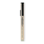 Pentel Professional Click Eraser Pen-Shaped Eraser with Clip
