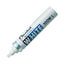 (Pre-Order) PENTEL White 0.5mm~3.0mm X100W