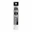 Pentel BXCB35 three-color oily ballpoint pen 0.5mm refill XBXS5 - CHL-STORE 