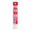 Pentel BXCB35 three-color oily ballpoint pen 0.5mm refill XBXS5 - CHL-STORE 