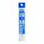 Pentel BXCB35 three-color oily ballpoint pen 0.5mm refill XBXS5 - CHL-STORE 