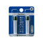 (Précommande) Nom Shachihata Pen 6 0,7 mm TKS-AMN TKS-BMN2 XL-6 XLR-9N TK-RF TK-MC TK-MC5