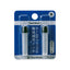 (Précommande) Nom Shachihata Pen 6 0,7 mm TKS-AMN TKS-BMN2 XL-6 XLR-9N TK-RF TK-MC TK-MC5