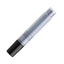 (Pre-Order) PENTEL Knock type handy 1.9mm~5.5mm whiteboard marker MWXN5M MWXN6M XMWR2