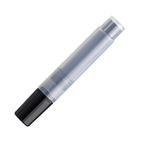 (Pre-Order) PENTEL Knock type handy 1.9mm~5.5mm whiteboard marker MWXN5M MWXN6M XMWR2