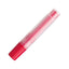 (Pre-Order) PENTEL Knock type handy 1.9mm~5.5mm whiteboard marker MWXN5M MWXN6M XMWR2