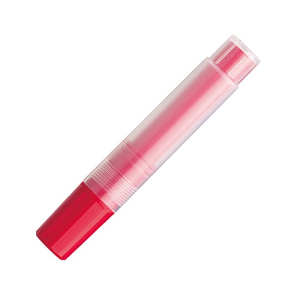 (Pre-Order) PENTEL Knock type handy 1.9mm~5.5mm whiteboard marker MWXN5M MWXN6M XMWR2