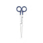 HIGHTIDE PENCO Stainless Steel Scissors L Size Navy Blue Joint Limited Edition Daily Sundries STA-DP-181-NV - CHL-STORE 
