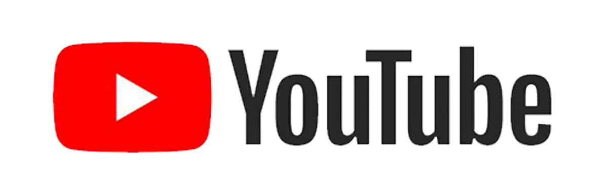 YT - CHL-STORE 