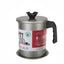 Stainless Steel Precision Oil Filter Kettle