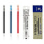 (Pre-Order) PILOT 0.3mm Ultra-fine ballpoint pen refill - Black