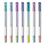 Sun-star DECOT double-ended marker color-changing pen