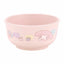 Skater Collaboration Kids Toddler Lunch Plate