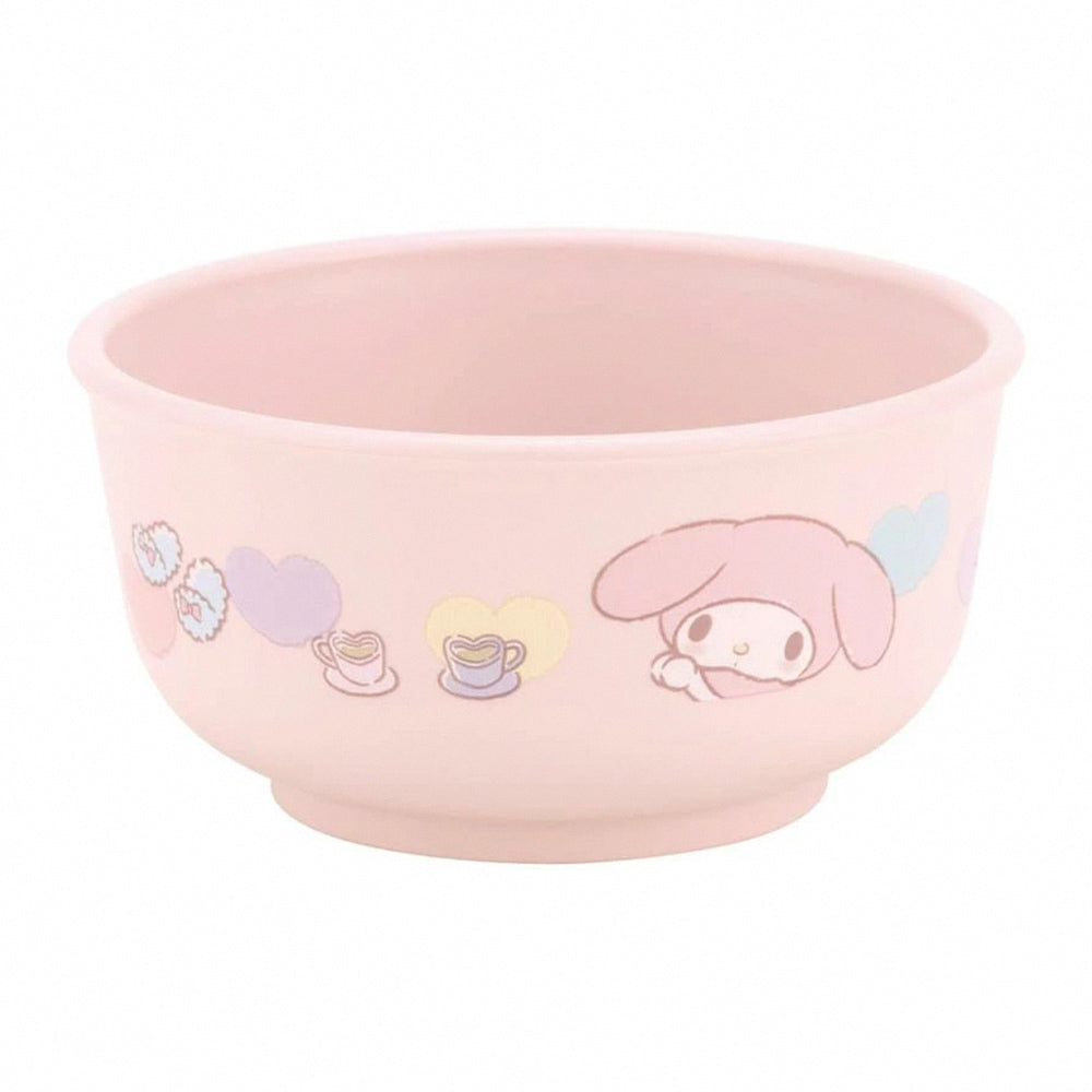 Skater Collaboration Kids Toddler Lunch Plate