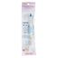 Ballpoint Pen SAN-X PILOT DR.GRIP 0.7mm Co-branded Limited Style Corner Creature Rilakkuma Stationery Collection Youth School Student Office PR04403 PR01601 PR01602 - CHL-STORE 