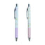 Ballpoint Pen SAN-X PILOT DR.GRIP 0.7mm Co-branded Limited Style Corner Creature Rilakkuma Stationery Collection Youth School Student Office PR04403 PR01601 PR01602 - CHL-STORE 
