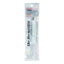 Ballpoint Pen SAN-X PILOT DR.GRIP 0.7mm Co-branded Limited Style Corner Creature Rilakkuma Stationery Collection Youth School Student Office PR04403 PR01601 PR01602 - CHL-STORE 