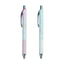 Ballpoint Pen SAN-X PILOT DR.GRIP 0.7mm Co-branded Limited Style Corner Creature Rilakkuma Stationery Collection Youth School Student Office PR04403 PR01601 PR01602 - CHL-STORE 