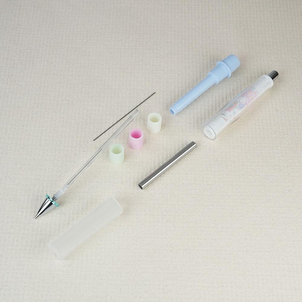 Ballpoint Pen SAN-X PILOT DR.GRIP 0.7mm Co-branded Limited Style Corner Creature Rilakkuma Stationery Collection Youth School Student Office PR04403 PR01601 PR01602 - CHL-STORE 