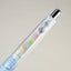 Ballpoint Pen SAN-X PILOT DR.GRIP 0.7mm Co-branded Limited Style Corner Creature Rilakkuma Stationery Collection Youth School Student Office PR04403 PR01601 PR01602 - CHL-STORE 