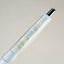 Ballpoint Pen SAN-X PILOT DR.GRIP 0.7mm Co-branded Limited Style Corner Creature Rilakkuma Stationery Collection Youth School Student Office PR04403 PR01601 PR01602 - CHL-STORE 