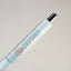 Ballpoint Pen SAN-X PILOT DR.GRIP 0.7mm Co-branded Limited Style Corner Creature Rilakkuma Stationery Collection Youth School Student Office PR04403 PR01601 PR01602 - CHL-STORE 