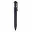 PILOT LEGNO 2+1 natural maple shaft 0.7mm oil-based functional pen automatic pencil multi-function pen high-quality writing Japanese style