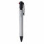 PILOT LEGNO 2+1 natural maple shaft 0.7mm oil-based functional pen automatic pencil multi-function pen high-quality writing Japanese style