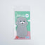 Cartoon cute cat series N times stickers, notes, post-it notes, notes, messages, standing, handbook materials, clipping DIY, office stationery, learning and daily necessities - CHL-STORE 