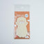 Cartoon cute cat series N times stickers, notes, post-it notes, notes, messages, standing, handbook materials, clipping DIY, office stationery, learning and daily necessities - CHL-STORE 