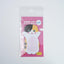 Cartoon cute cat series N times stickers, notes, post-it notes, notes, messages, standing, handbook materials, clipping DIY, office stationery, learning and daily necessities - CHL-STORE 