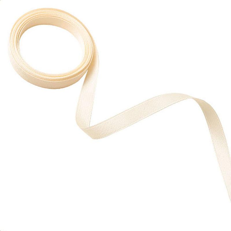 Celebrities with the same style, half-piece girl bow hair clip, side bow pair clips, ever-changing braided hair ribbon, styling design, beauty salon, fashion accessories, popular hair accessories - CHL-STORE 