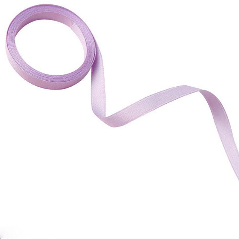 Celebrities with the same style, half-piece girl bow hair clip, side bow pair clips, ever-changing braided hair ribbon, styling design, beauty salon, fashion accessories, popular hair accessories - CHL-STORE 