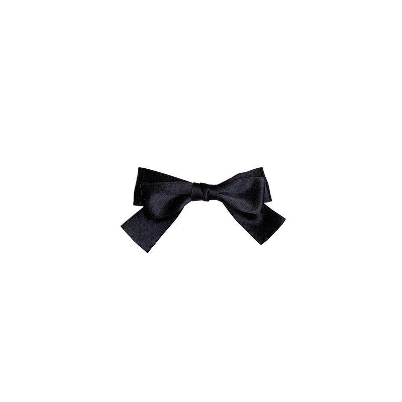 Celebrities with the same style, half-piece girl bow hair clip, side bow pair clips, ever-changing braided hair ribbon, styling design, beauty salon, fashion accessories, popular hair accessories - CHL-STORE 