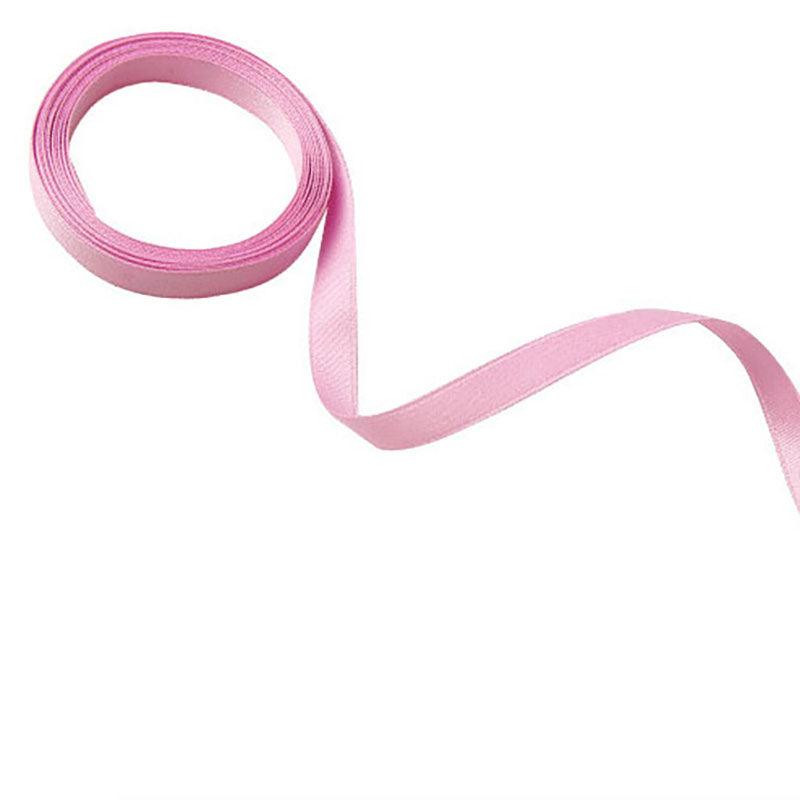 Celebrities with the same style, half-piece girl bow hair clip, side bow pair clips, ever-changing braided hair ribbon, styling design, beauty salon, fashion accessories, popular hair accessories - CHL-STORE 