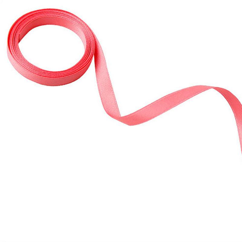 Celebrities with the same style, half-piece girl bow hair clip, side bow pair clips, ever-changing braided hair ribbon, styling design, beauty salon, fashion accessories, popular hair accessories - CHL-STORE 