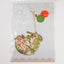 Chinese scenic spot Fenghuashen classical bookmark life reading exquisite small bookmark book shape bookmark - CHL-STORE 