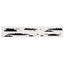 CLASSIKY ISHOW Shun shun Landscape Sketch Shimanami Washi Paper Tape Single Roll - CHL-STORE 