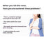 Power Bio Trash Deodorizer: Microbial Freshness Enhancer
